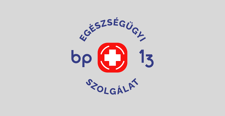 Lakossági tájékoztató a 2026.08.08-i, szombati munkanapról