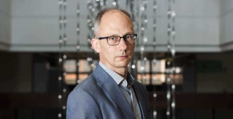 Parkinson-kór és szegedi bravúr